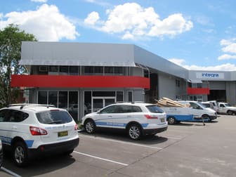 Mansfield QLD 4122 - Image 1