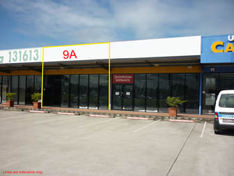 9A/104 Gympie Road Strathpine QLD 4500 - Image 1