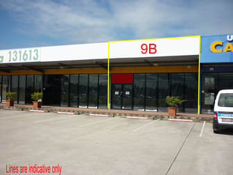 9B/104 Gympie Road Strathpine QLD 4500 - Image 1