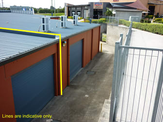 6/104 Gympie Road Strathpine QLD 4500 - Image 3