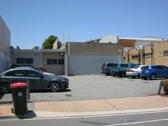 Click to view all images 9 King Street Caboolture QLD 4510 - Image 1