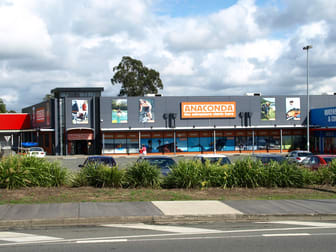 Morayfield Road Morayfield QLD 4506 - Image 3