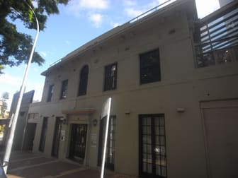 Suite 4, 2a Mona Road Rushcutters Bay NSW 2011 - Image 1