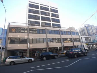 Suite 205a 332-334 Oxford Street Bondi Junction NSW 2022 - Image 1