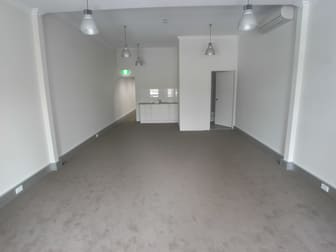 Level 1, 74 Spring Street Bondi Junction NSW 2022 - Image 3