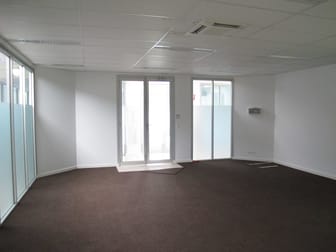 Click to view all images 46/93 Wells Road Chelsea Heights VIC 3196 - Image 2