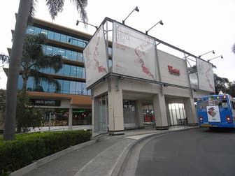 Westfield 152 Bunnerong Road Eastgardens NSW 2036 - Image 1