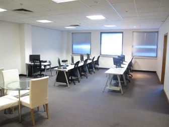 Click to view all images Suite 4/66 Albert Road South Melbourne VIC 3205 - Image 2