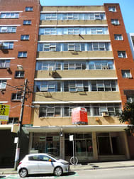 G/F/78-84 Kippax Street Surry Hills NSW 2010 - Image 2