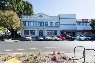The Grafton Complex Cnr. Prince & Victoria Streets Grafton NSW 2460 - Image 3