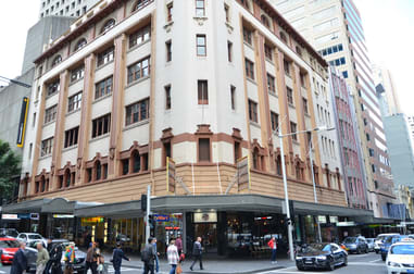 05/127 Liverpool Street Sydney NSW 2000 - Image 3