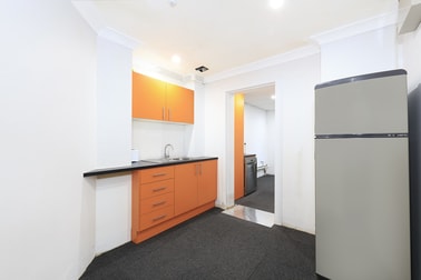 Unit 2/156-162 Spit Road Mosman NSW 2088 - Image 3