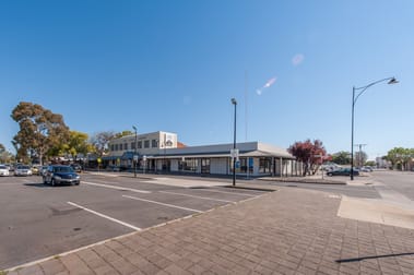 22 Quebec Street Port Adelaide SA 5015 - Image 2