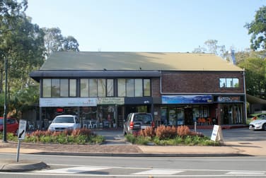 B7 - 50-54 Railway Street Mudgeeraba QLD 4213 - Image 1