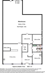 30 Marlborough Adelaide SA 5000 - Image 1
