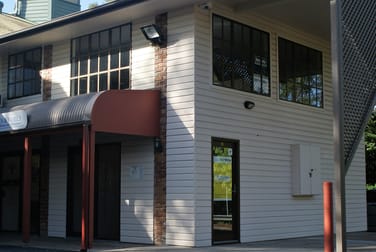 A6 - 50-54 Railway Street Mudgeeraba QLD 4213 - Image 2