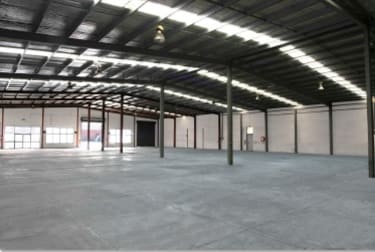 9-11 Kilpa Road Moorabbin VIC 3189 - Image 3