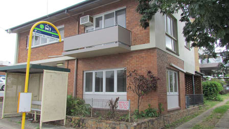 10 William Street Gladstone Central QLD 4680 - Image 2