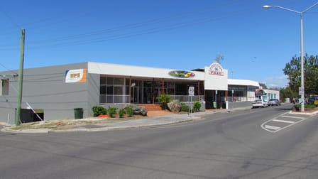 Shop 6 96 Toolooa Street South Gladstone QLD 4680 - Image 1