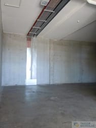 15/7 Hoyle Avenue Castle Hill NSW 2154 - Image 3
