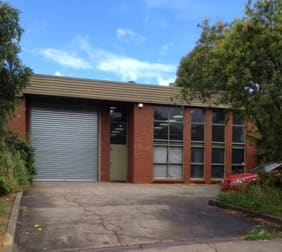 3/9 Sherwood Court Wantirna South VIC 3152 - Image 1