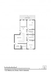 22 Melbourne Street North Adelaide SA 5006 - Image 2