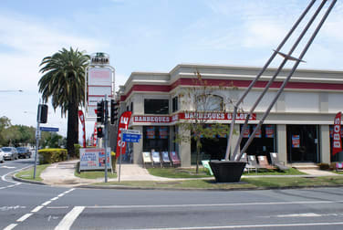 116-118 Bundall Road Bundall QLD 4217 - Image 2