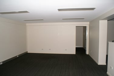 A6 - 50-54 Railway Street Mudgeeraba QLD 4213 - Image 3