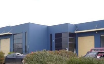 3/4-6 Len Thomas Place Narre Warren VIC 3805 - Image 2