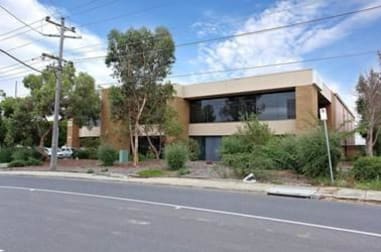 17 Assembly Drive Tullamarine VIC 3043 - Image 1