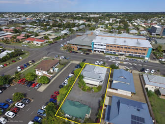 77 Woondooma Street Bundaberg West QLD 4670 - Image 1