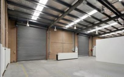 Unit 4/199 Parramatta Road Auburn NSW 2144 - Image 3