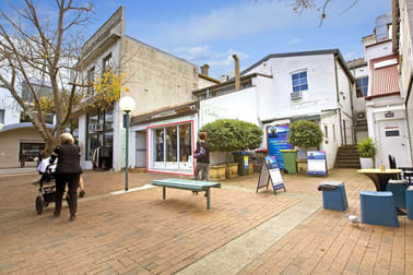 2/559 Military Road Mosman NSW 2088 - Image 1