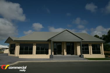 Unit 2/15 Broadway, Pelican Point Bunbury WA 6230 - Image 1