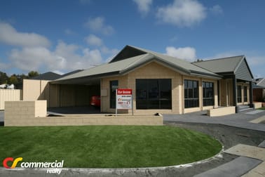 Unit 2/15 Broadway, Pelican Point Bunbury WA 6230 - Image 2