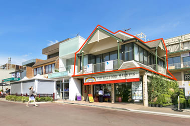 8/184-186 Military Road Neutral Bay NSW 2089 - Image 1