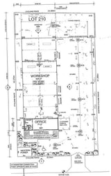 11 Gibbons Road Davenport WA 6230 - Image 3