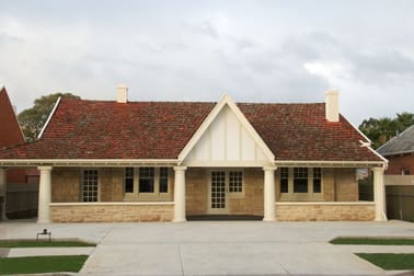 3 May Terrace Brooklyn Park SA 5032 - Image 1