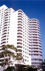 Suite 241, 813 Pacific Highway Chatswood NSW 2067 - Image 1
