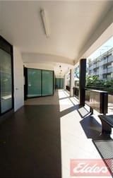 3/90 Vulture Street West End QLD 4101 - Image 1
