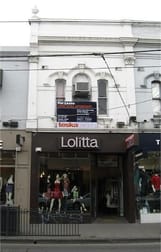 477 Chapel Street South Yarra VIC 3141 - Image 1