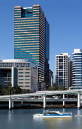 32 Turbot Street Brisbane City QLD 4000 - Image 2
