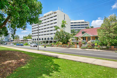 219 Esplanade Cairns North QLD 4870 - Image 3