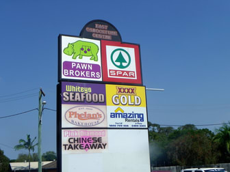 12/22-28 Rowe Street Caboolture QLD 4510 - Image 2