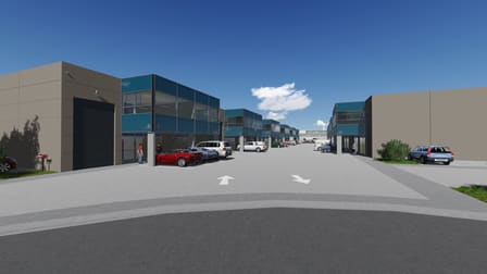 27/19 McCauley Street Port Botany NSW 2036 - Image 1