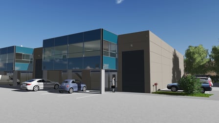 27/19 McCauley Street Port Botany NSW 2036 - Image 3