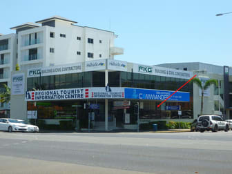 36 Aplin Street Cairns QLD 4870 - Image 1