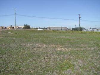 29 (Lot 128) Magpie Street Mcdougalls Hill NSW 2330 - Image 3