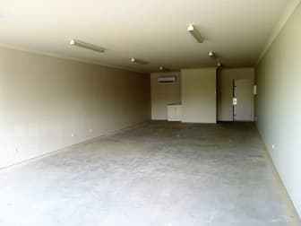 12/22-28 Rowe Street Caboolture QLD 4510 - Image 3