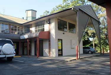 A6 - 50-54 Railway Street Mudgeeraba QLD 4213 - Image 1